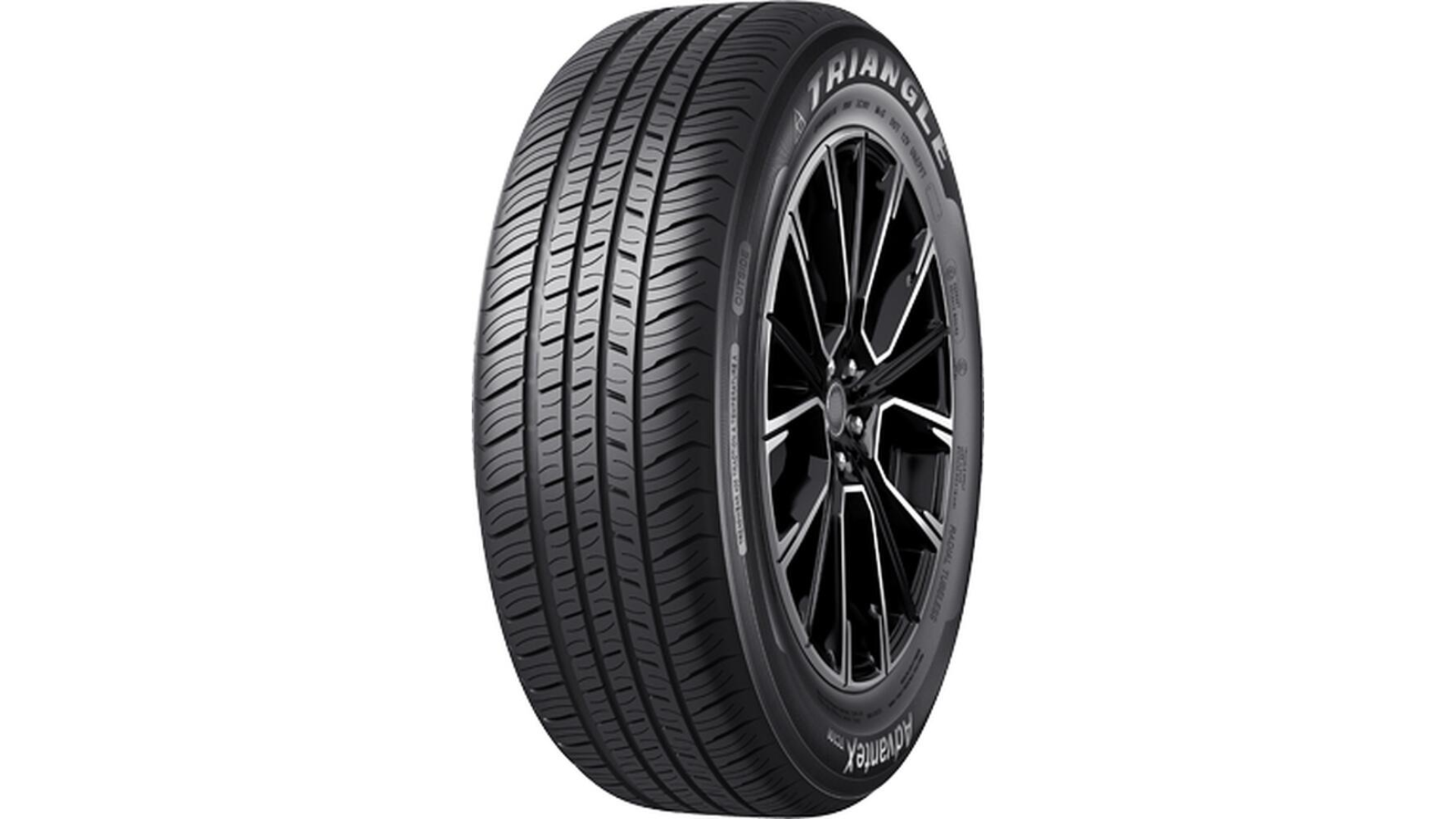 Triangle 195/65/15 91H Advantex TC101 TL
