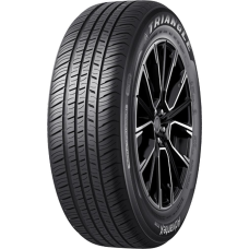 Triangle 195/65/15 91H Advantex TC101 TL