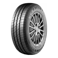 Laindsail 235/65/16 T 115/113 C LSV88 комерция