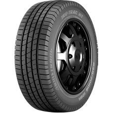 ARMSTRONG  235/65/17  V 108 TRU-TRAC HT