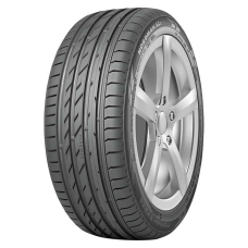 Nokian 205/55/16 94V Nordman SZ2 TL