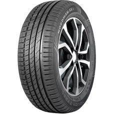 Nokian 205/60/16 92H Nordman SX3