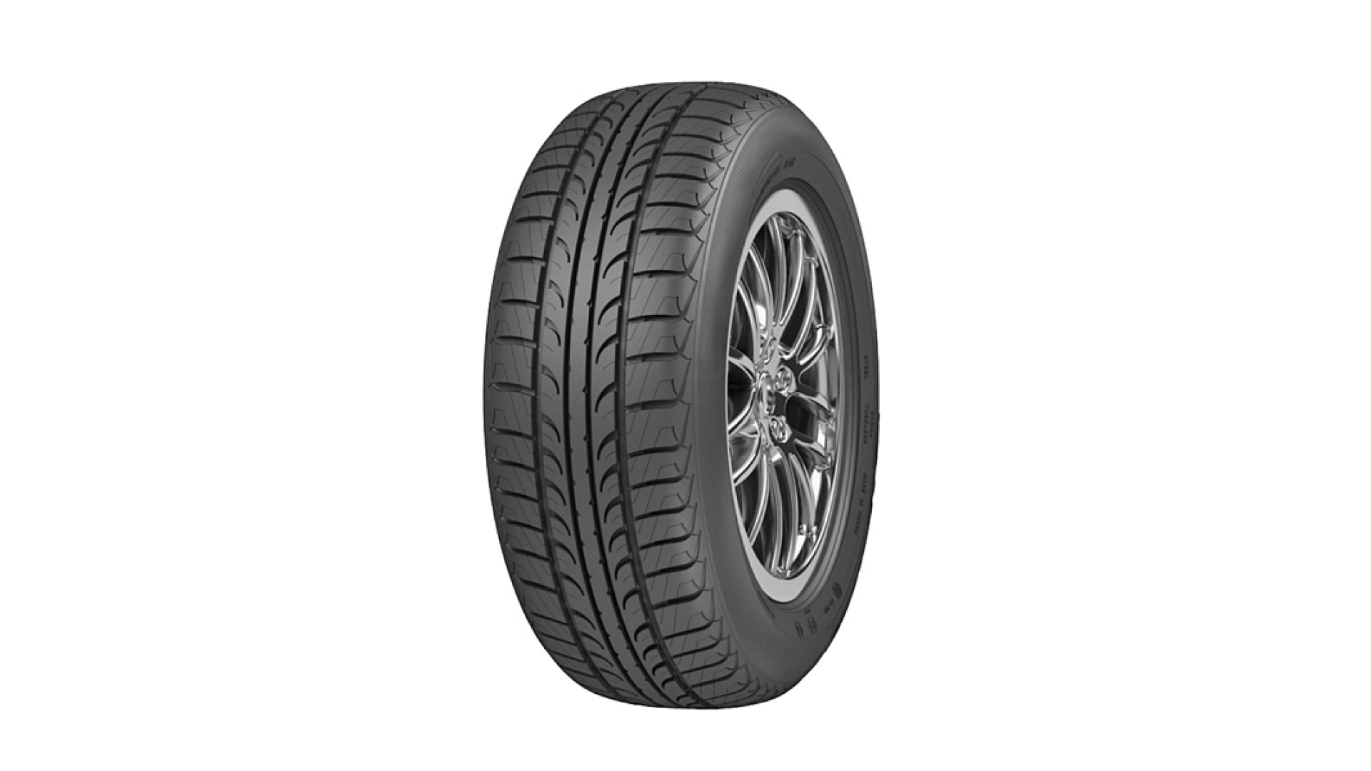 Тунга 185/65/15 T92 Zodiak 2