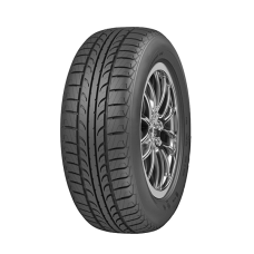 Тунга 185/65/15 T92 Zodiak 2