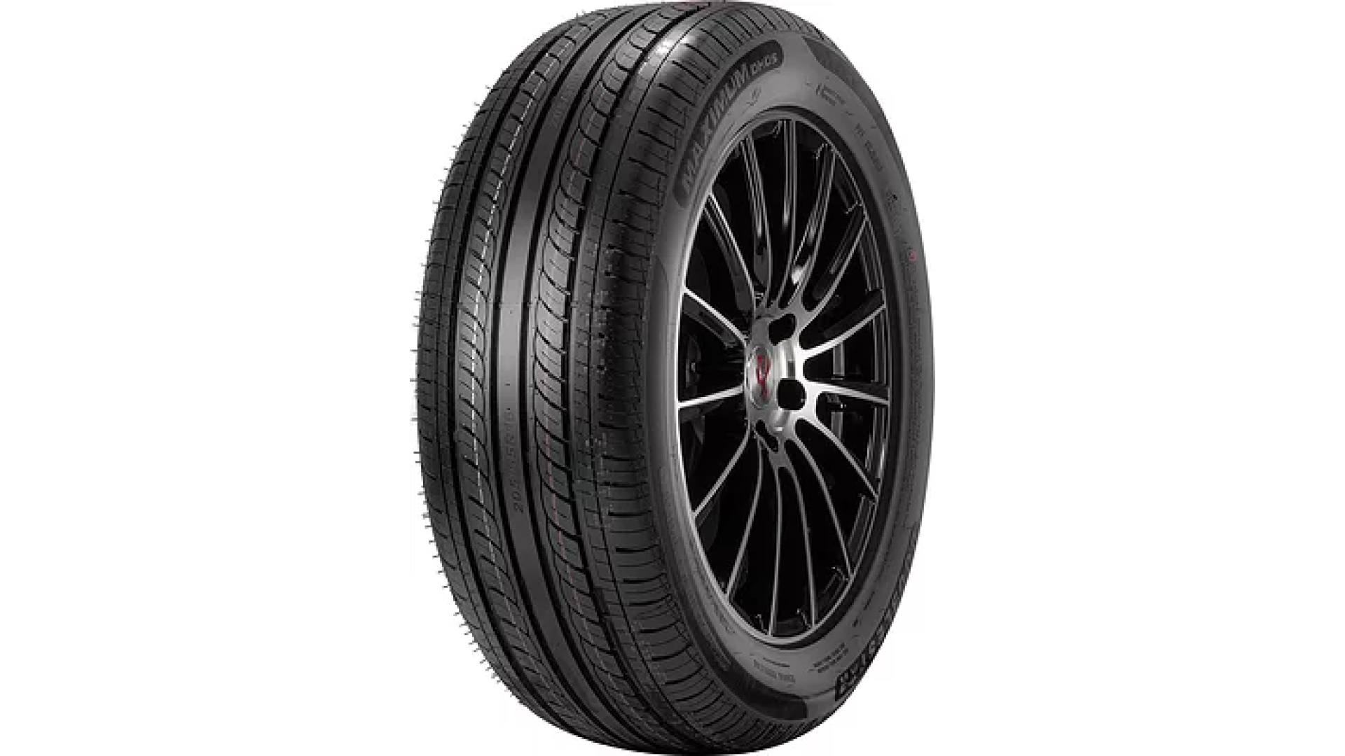 ДаблСтар 195/55/15 V 85 DH05