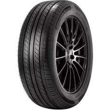 ДаблСтар 195/55/15 V 85 DH05