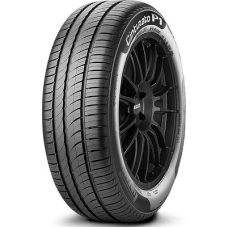 Пирелли 185/60/14 82Н Cinturato P1 Verde
