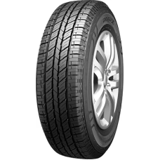 RoadX 205/75/15  97T RXQuest (Лето)