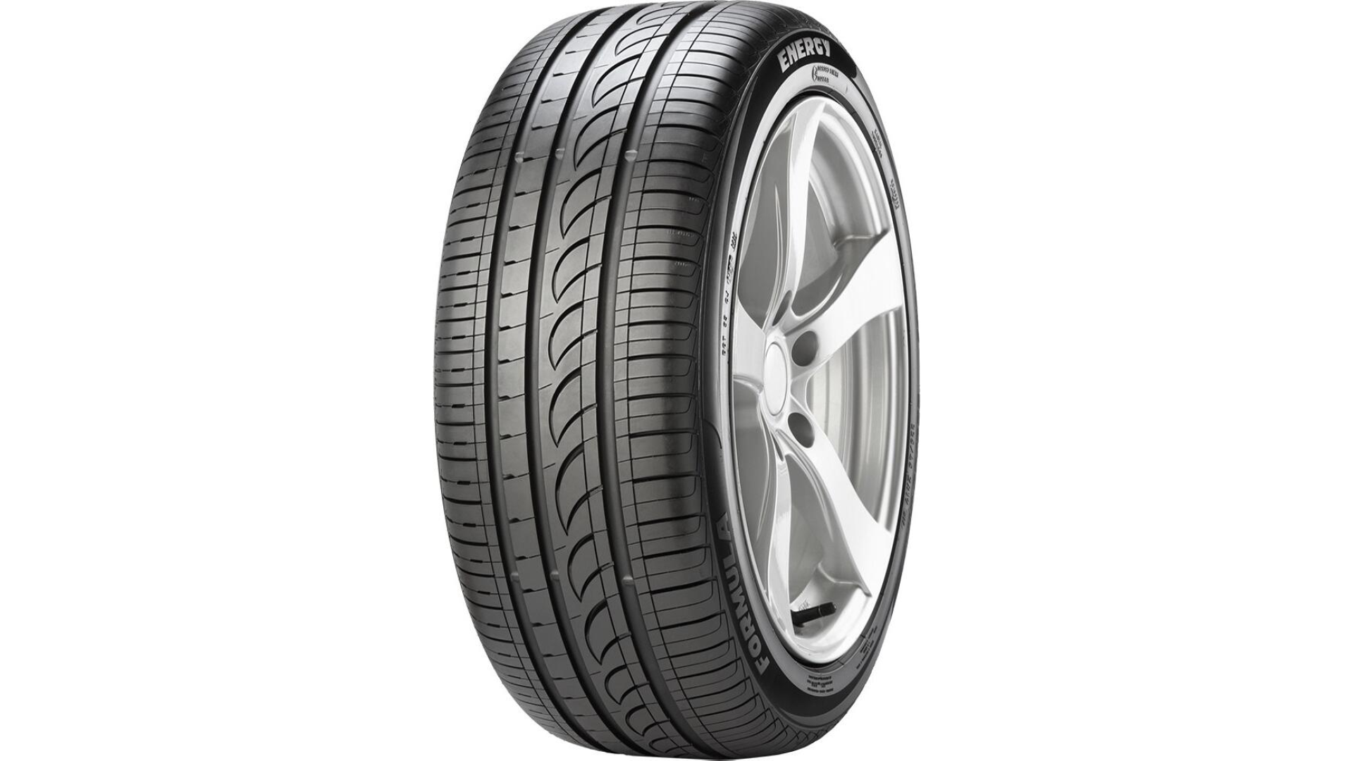 Формула 195/60/15 88V Energy KS TL