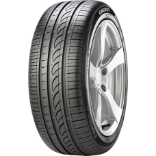 Формула 195/60/15 88V Energy KS TL