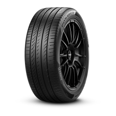 Пирелли 215/55/17 98Y XL Powergy