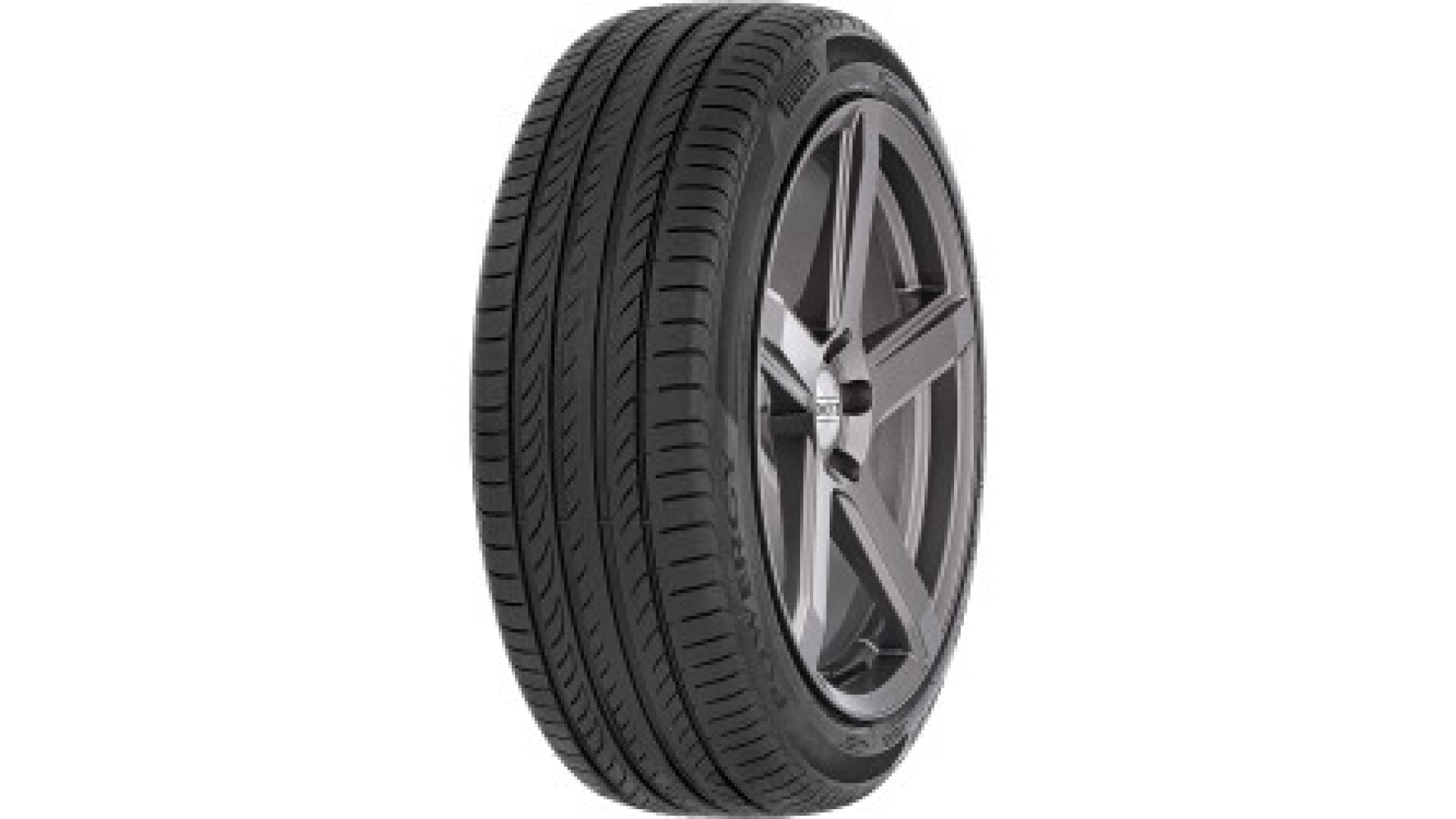 Пирелли 225/55/17 101Y XL Powergy