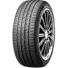 Роудстоун 245/40/19 W 98 Eurovis Sport 04 XL