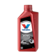 Valvoline ATF/CVT LIGHT HD 1L