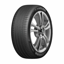 Laindsail 235/65/18 H110 RapidDragon SUV XL