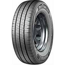 Кумхо 215/65/16 T 109/107 C KC -53 комерция