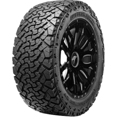 VENOM  235/75/15  S 104/101 LT Terra Hunter X/T