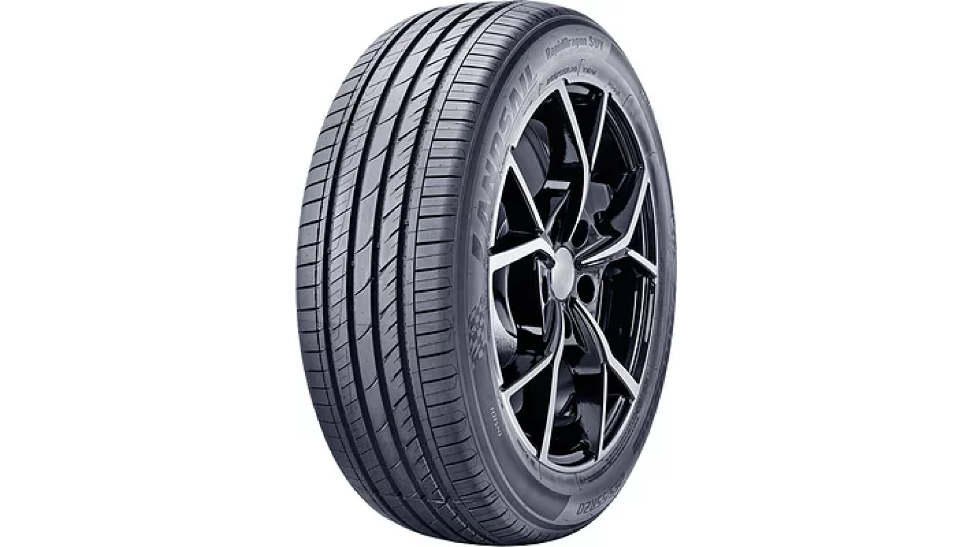 Landsail 245/45/20 W103 RapidDragon SUV XL