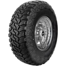 Antares 265/70/17 121/118Q TL POR 10PR