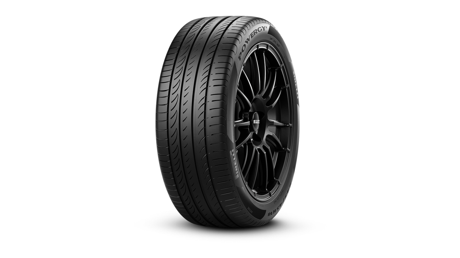 Пирелли 225/50/17 98Y XL Powergy