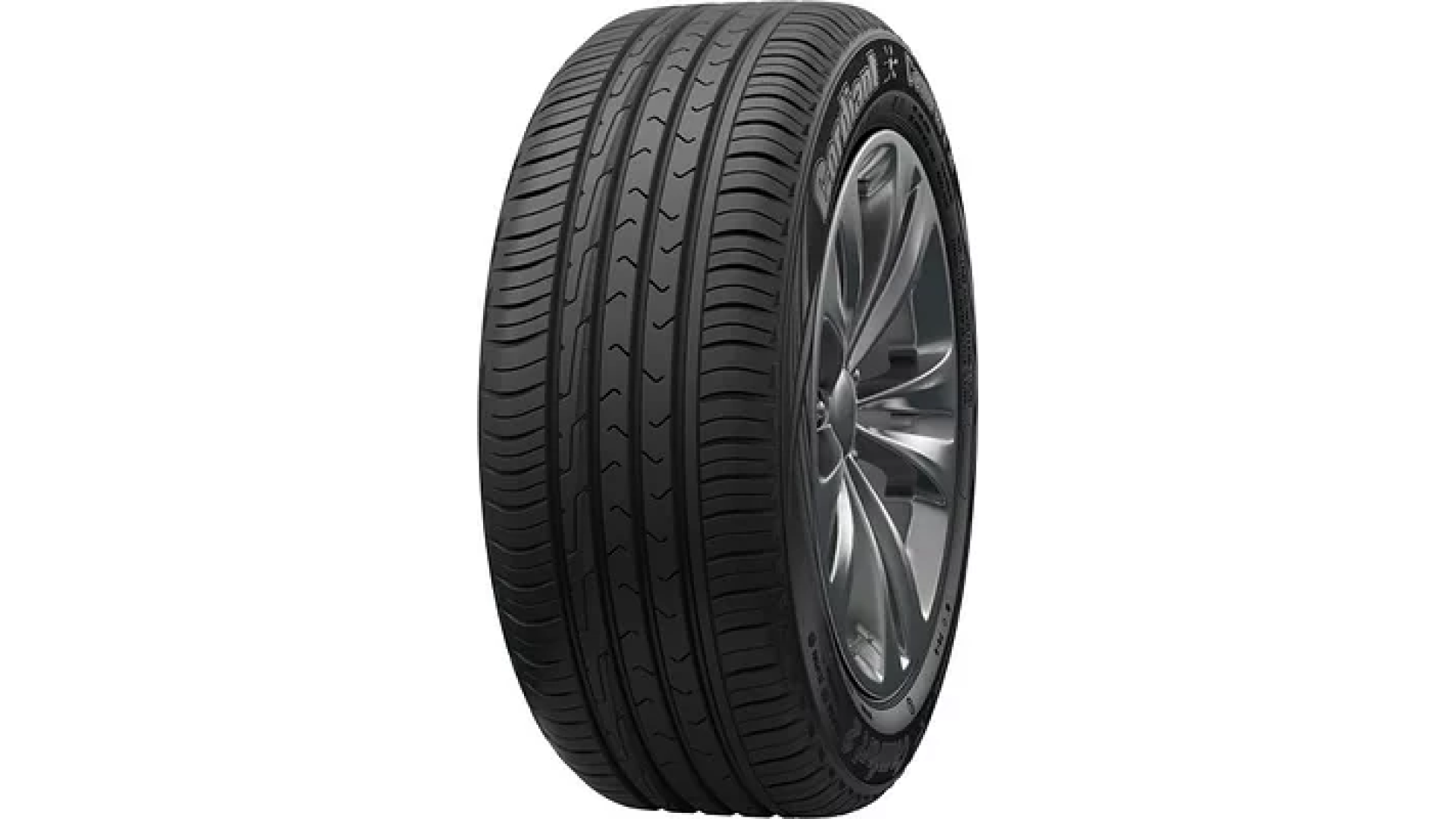 Кордиант 215/60/17  Comfort 2 SUV 100 H
