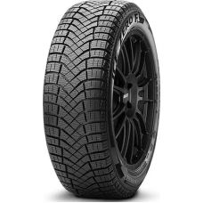Пирелли 215/55/17 H 98 ZERO FRICTION XL (ЗИМА)