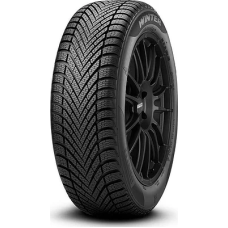 Пирелли 195/65/15  T 91 CINTURATO WINTER  (ЗИМА)