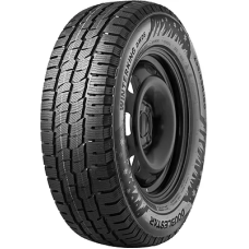 ДаблСтар 215/65/15 R 104/102 C DW06 коммерция (ЗИМА)