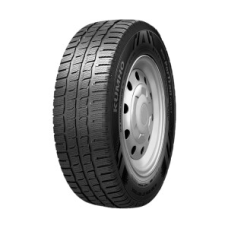 Кумхо 205/65/16 C T 107/105 CW-51 (ЗИМА)