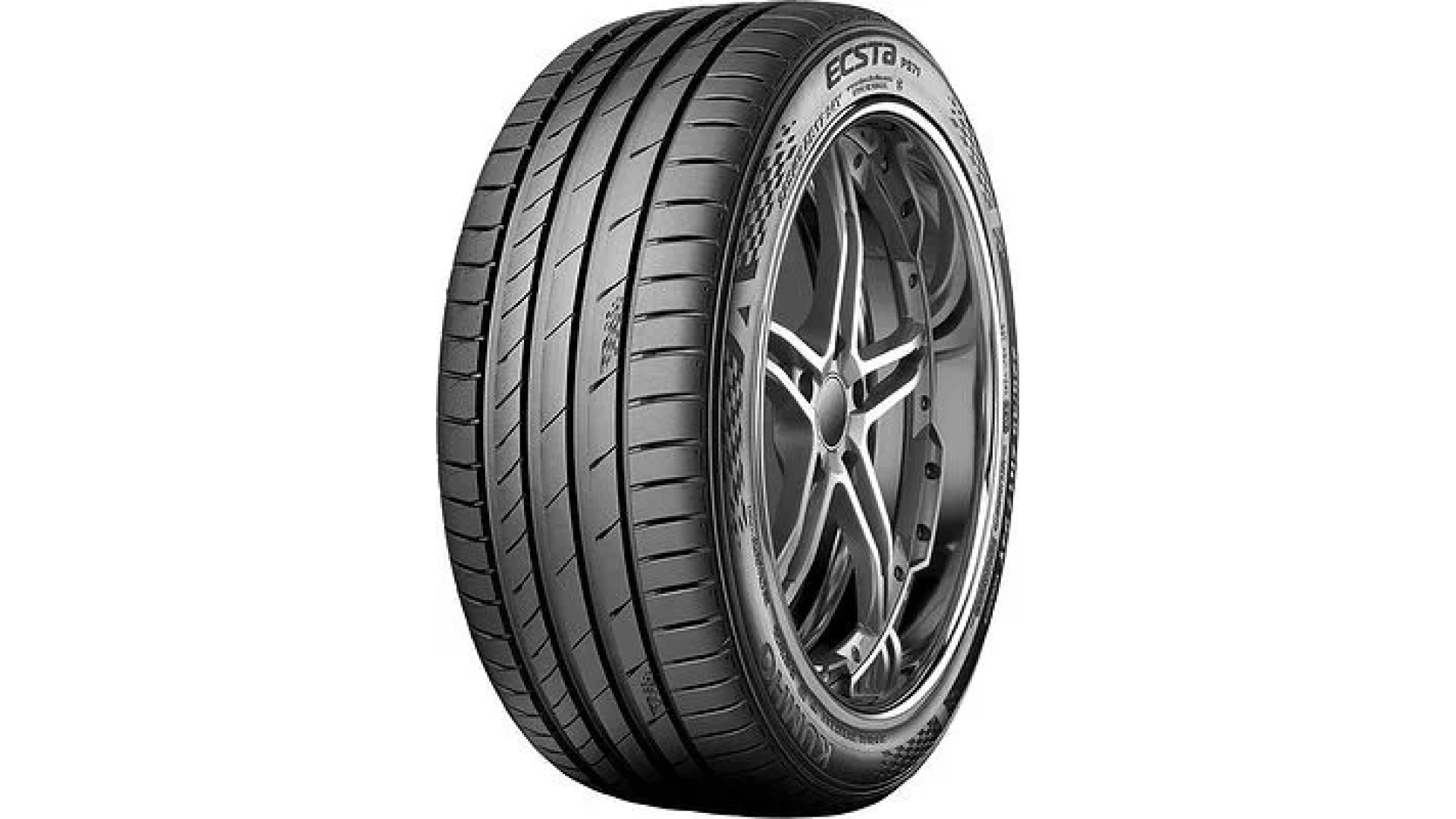 Кумхо 235/40/18  Y 95 PS-71  XL