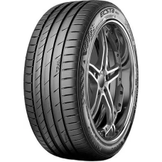 Кумхо 235/40/18  Y 95 PS-71  XL