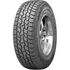 Triangle 265/70/17 S115 TR292
