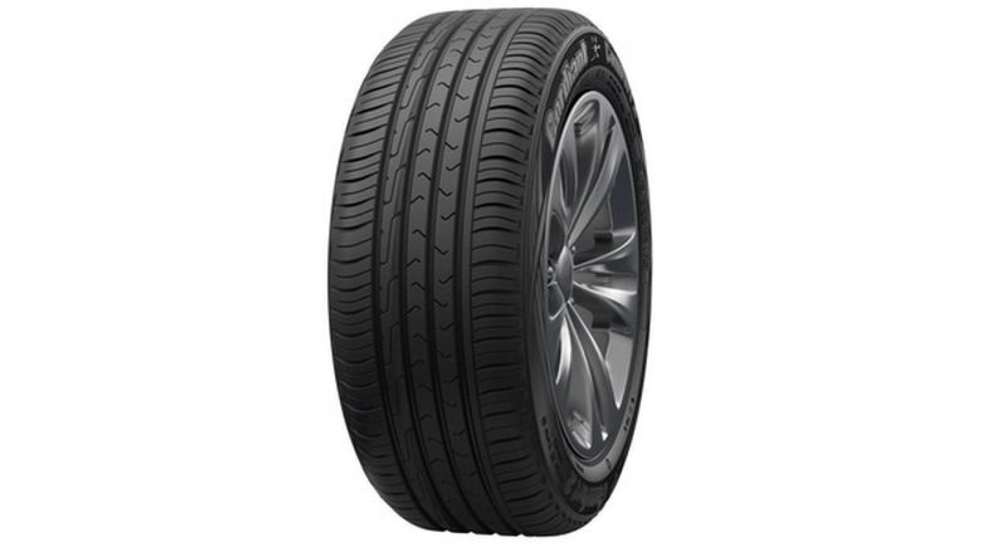 Кордиант 205/65/15 Comfort 2  99H