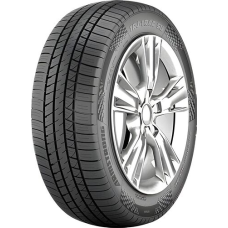 ARMSTRONG  235/55/19  V 105 TRU-TRAC SU