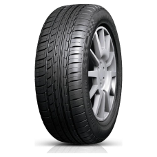 RoadX 225/40Z/18 92W XL RXMotion U11