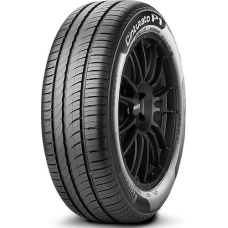 Пирелли 175/65/14 Т 82 CINTURATO P1 Verde