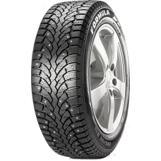 Формула 205/60/16  T 96 FORMULA ICE  XL  (ЗИМА)