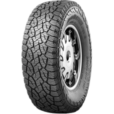 Кумхо 245/75/16  S 120/116 AT52