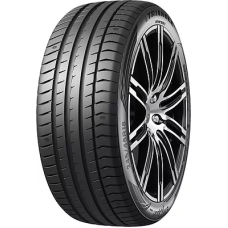 Triangle 225/55/17 EffeXSport TH202 101Y XL