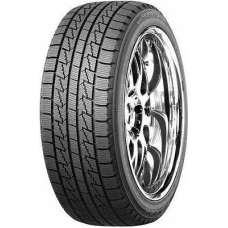 Роудстоун  185/65/15  Q 88 WINGUARD ICE (ЗИМА)