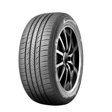 Кумхо 235/55/17  V 103 HP-71  XL