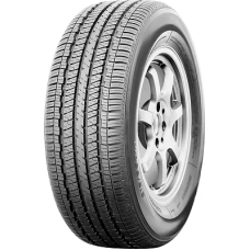 Triangle 235/60/18 V103 TR 257
