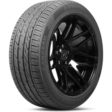 Laindsail 215/60/16 V 95 LS588 UHP