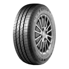 Laindsail 225/75/16 R 118/116 C LSV88
