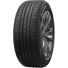 Кордиант 205/70/15 T Comfort 2