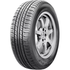 Triangle 215/70/15  98H RTR928 TL
