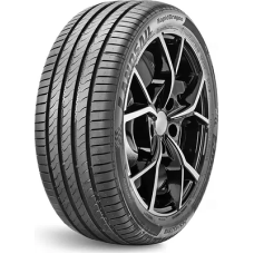 Laindsail 225/55/16 W 99 Rapid Dragon XL