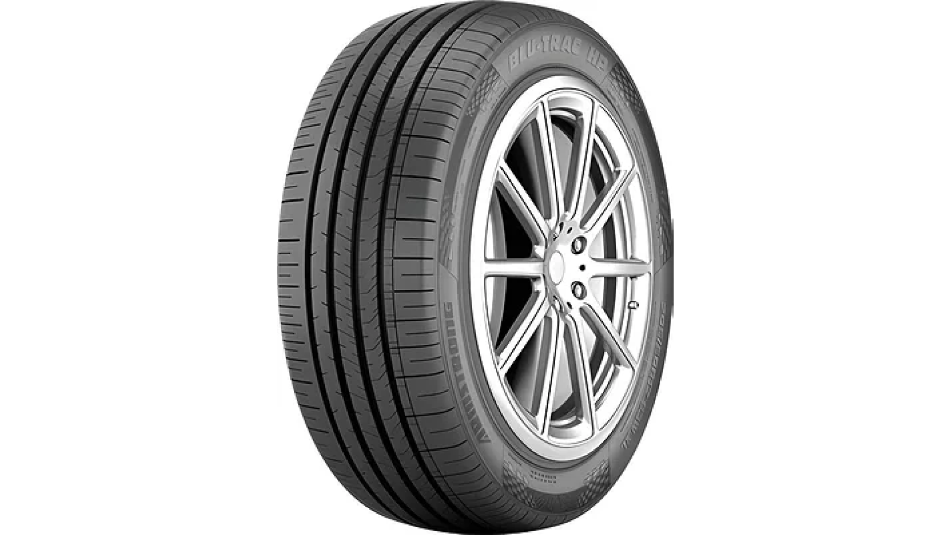 ARMSTRONG  235/45/18 W98 Blue-Trac HP