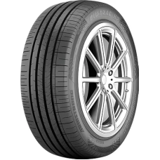 ARMSTRONG  235/45/18 W98 Blue-Trac HP