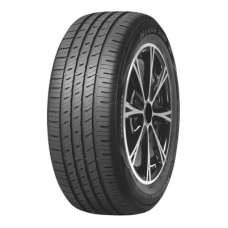 Роудстоун 285/60/18 V 116 N FERA RU5